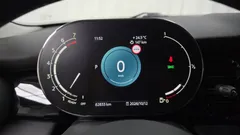 2023 Mini Cooper 클래식 플러스 — фото 8