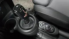 2023 Mini Cooper 클래식 플러스 — фото 9