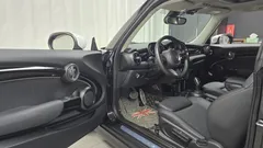 2023 Mini Cooper 클래식 플러스 — фото 10