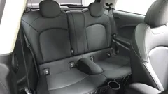 2023 Mini Cooper 클래식 플러스 — фото 11