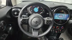 2023 Mini Cooper 클래식 플러스 — фото 12