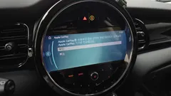 2023 Mini Cooper 클래식 플러스 — фото 13