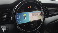 2023 Mini Cooper 클래식 플러스 — фото 14