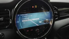 2023 Mini Cooper 클래식 플러스 — фото 15