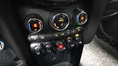 2023 Mini Cooper 클래식 플러스 — фото 16