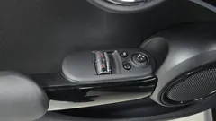 2023 Mini Cooper 클래식 플러스 — фото 17