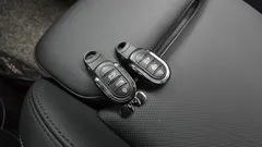 2023 Mini Cooper 클래식 플러스 — фото 18