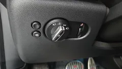 2023 Mini Cooper 클래식 플러스 — фото 19