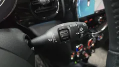 2023 Mini Cooper 클래식 플러스 — фото 20
