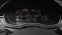 2023 Audi A4 45 TFSI Quattro Premium — фото 8