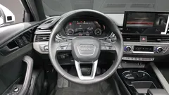 2023 Audi A4 45 TFSI Quattro Premium — фото 12