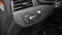 2023 Audi A4 45 TFSI Quattro Premium — фото 15