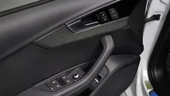 2023 Audi A4 45 TFSI Quattro Premium — фото 16