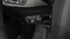 2023 Audi A4 45 TFSI Quattro Premium — фото 18
