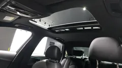 2023 Audi A4 45 TFSI Quattro Premium — фото 20