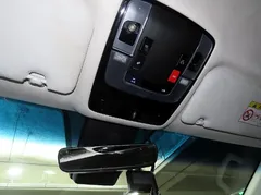 2022 Hyundai Staria Lounge 9-Seater — фото 20