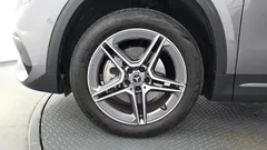 2023 Mercedes-Benz GLA-Class GLA250 4MATIC — фото 5