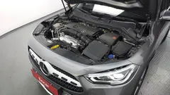 2023 Mercedes-Benz GLA-Class GLA250 4MATIC — фото 6