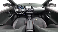 2023 Mercedes-Benz GLA-Class GLA250 4MATIC — фото 7
