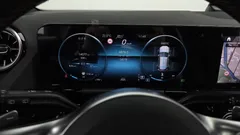 2023 Mercedes-Benz GLA-Class GLA250 4MATIC — фото 8