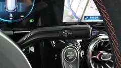 2023 Mercedes-Benz GLA-Class GLA250 4MATIC — фото 9