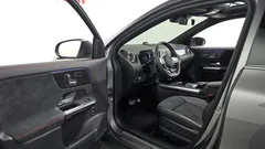 2023 Mercedes-Benz GLA-Class GLA250 4MATIC — фото 10