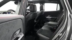 2023 Mercedes-Benz GLA-Class GLA250 4MATIC — фото 15