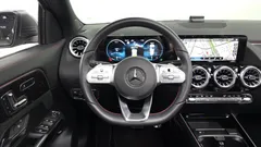 2023 Mercedes-Benz GLA-Class GLA250 4MATIC — фото 16