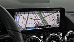 2023 Mercedes-Benz GLA-Class GLA250 4MATIC — фото 17