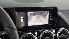 2023 Mercedes-Benz GLA-Class GLA250 4MATIC — фото 18