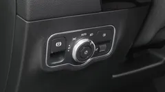2023 Mercedes-Benz GLA-Class GLA250 4MATIC — фото 19