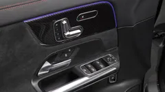 2023 Mercedes-Benz GLA-Class GLA250 4MATIC — фото 20