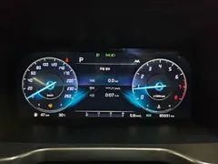 2023 Kia Sorento Gasoline 2.5T 4WD — фото 7
