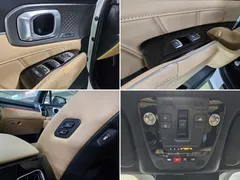 2023 Kia Sorento Gasoline 2.5T 4WD — фото 16