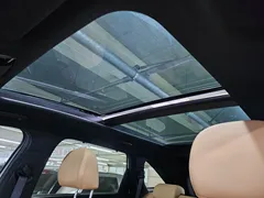 2023 Kia Sorento Gasoline 2.5T 4WD — фото 17