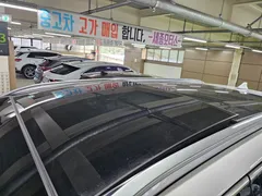 2023 Kia Sorento Gasoline 2.5T 4WD — фото 18