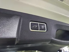 2023 Kia Sorento Gasoline 2.5T 4WD — фото 19