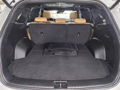 2023 Kia Sorento Gasoline 2.5T 4WD — фото 20
