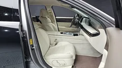 2022 Genesis G90 Gasoline 3.5 Turbo AWD — фото 12