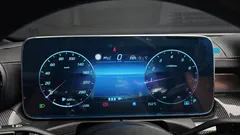 2023 Mercedes-Benz C-Class C300 4MATIC AMG Line — фото 8