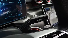 2023 Mercedes-Benz C-Class C300 4MATIC AMG Line — фото 9