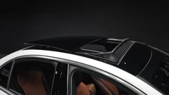 2023 Mercedes-Benz C-Class C300 4MATIC AMG Line — фото 20
