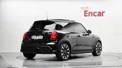 2023 Mini Cooper Classic — фото 2
