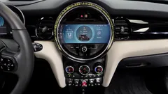 2023 Mini Cooper Classic — фото 15