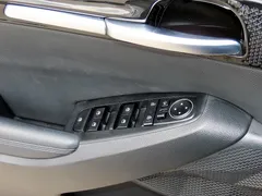 2023 Kia Seltos Gasoline 1.6 Turbo 2WD — фото 16