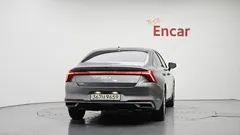 2023 Kia K8 2.5 Gasoline 2WD — фото 4