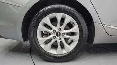 2023 Kia K8 2.5 Gasoline 2WD — фото 5