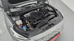 2023 Kia K8 2.5 Gasoline 2WD — фото 6