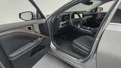 2023 Kia K8 2.5 Gasoline 2WD — фото 10