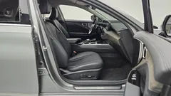 2023 Kia K8 2.5 Gasoline 2WD — фото 11